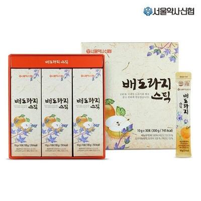 Kosttillskott och sportnäring