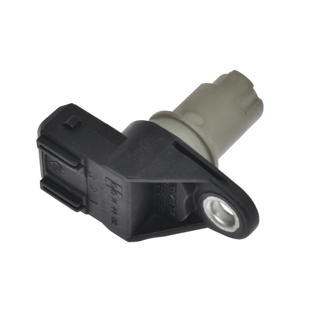Nockenwellensensor 8200789528 für Renault Laguna Espace Mitsubishi Vauxhall Nockenwellenpositionssensor 0986280412