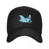 Galaxy Unisexta Ray Baseball Cap Beach Bag Sunscreen Vintage Sun Cap Baseball Unisex Women's