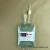 Halloween Vampire Blood Bag Juice Pack with Double Tube