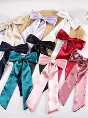 Accesorios para el cabello – Pinzas y clips para el pelo