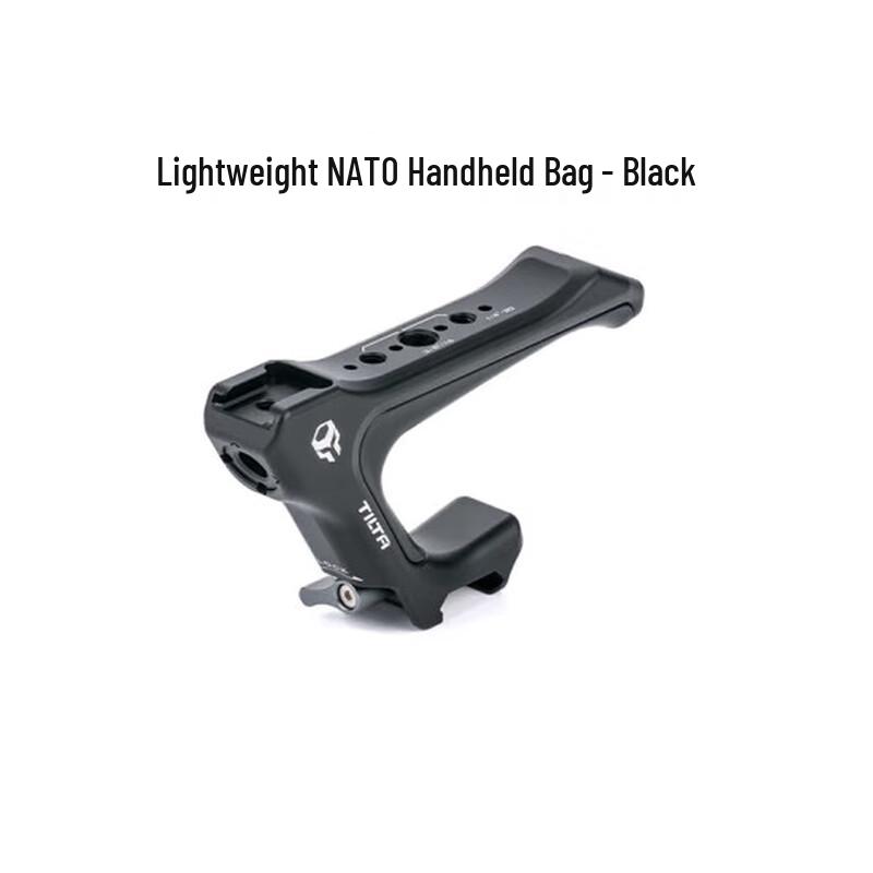 Tilta Full Camera Cage for Sony A7 Series Mirrorless Cameras