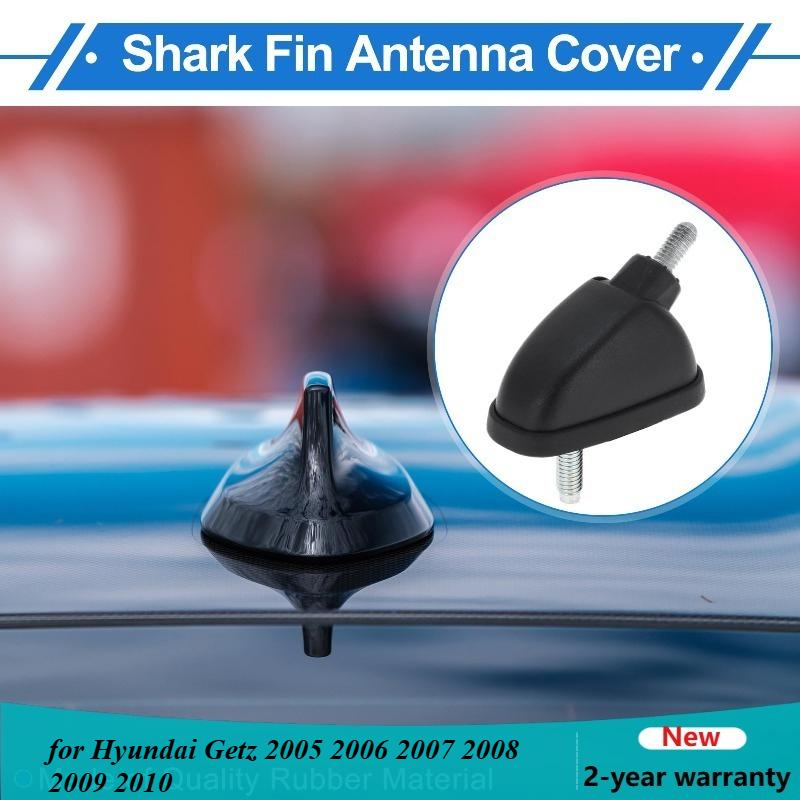 962201C010 Roof Loop Aerial Antenna Base for Hyundai Getz 2005 2006 2007 2008 2009 2010 Car Parts