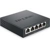 Tp-Link TL-R470P-AC 100Mbps PoE AP Management Wired Enterprise Router (CN Version)