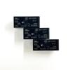 16A 5-Pin Hongfa Relay HF115FK/24-Z1T Changeover Available