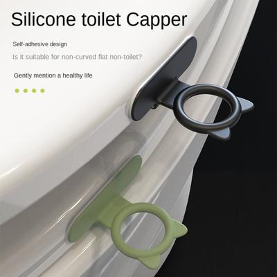Baie și WC – Mânere pentru colacul de WC