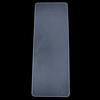Waterproof Laptop Keyboard Protector Laptop Keyboard Dust Cover