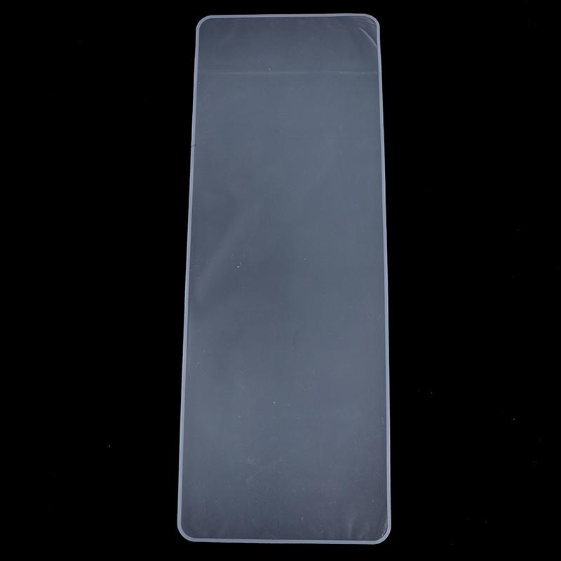 Waterproof Laptop Keyboard Protector Laptop Keyboard Dust Cover