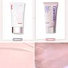 ESPOIR Water Splash Sonnencreme Ceramid 50ml