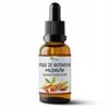 Natur Planet 100 Ml Sweet Almond Oil
