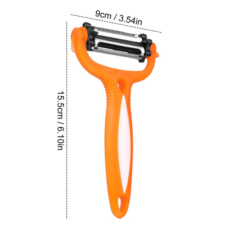 Gemüseschäler Gemüseschneider Schäler Reiben Leichtes Schälen Küche Lebensmittel Schäler Karotten Gurken Schäler Für Gurken Zwiebeln