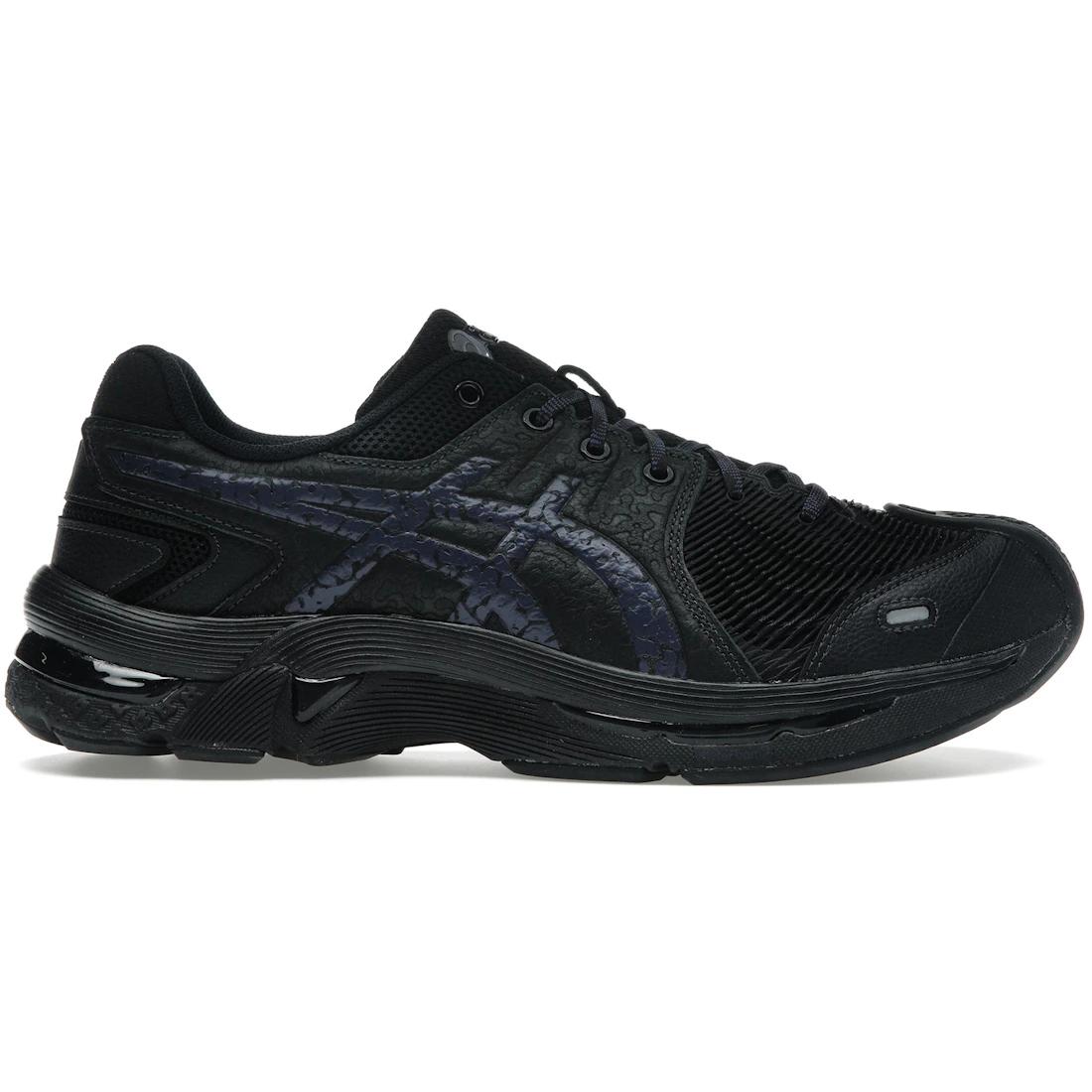 

Sneaker Asics Gel-Kiril 3 Kiko Kostadinov Black Navy(1203A644-001) 39.5
