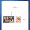 Twice SIGNAL Album (Random)