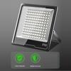 Pailide High-Brightness Outdoor SMD LED Floodlight