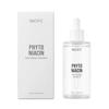 NACIFIC Aufhellende Essenz & Ursprungs-Serum Set 100ml x 2