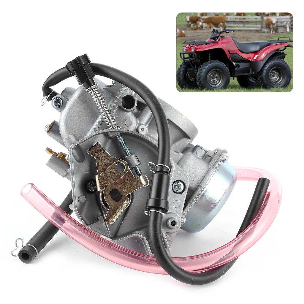 Motorcycle Carburetor Carb 150031686 Fit for Kawasaki 360 Prairie KLF360 PD35JK?1 03?05
