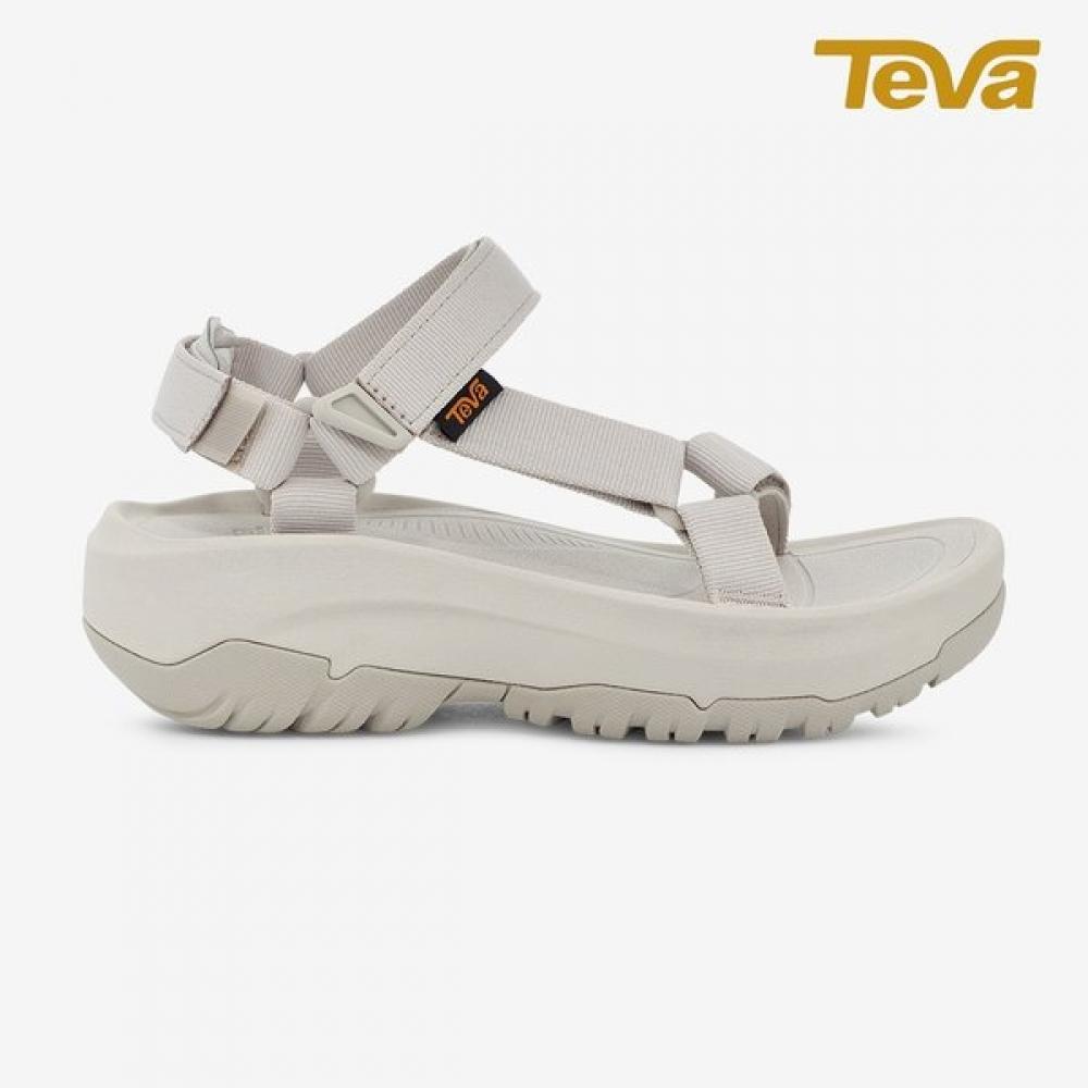 

Teva 5cm Heel Sports Sandals Hurricane Xlt2 Ampsole 250