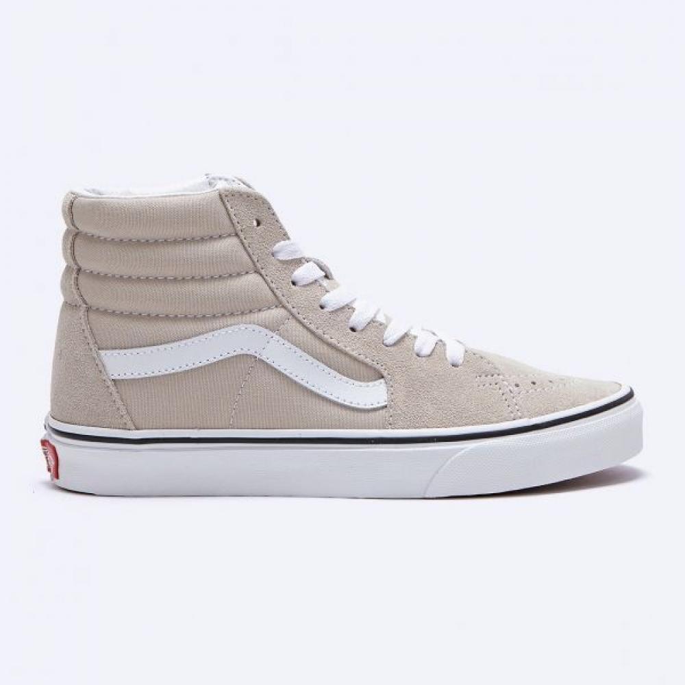 

Vans Skate High Color Theory Teary French Oak Vn0005u9bll1 220