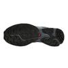 SALOMON XT-6 'Nine Iron' Men's L47620500