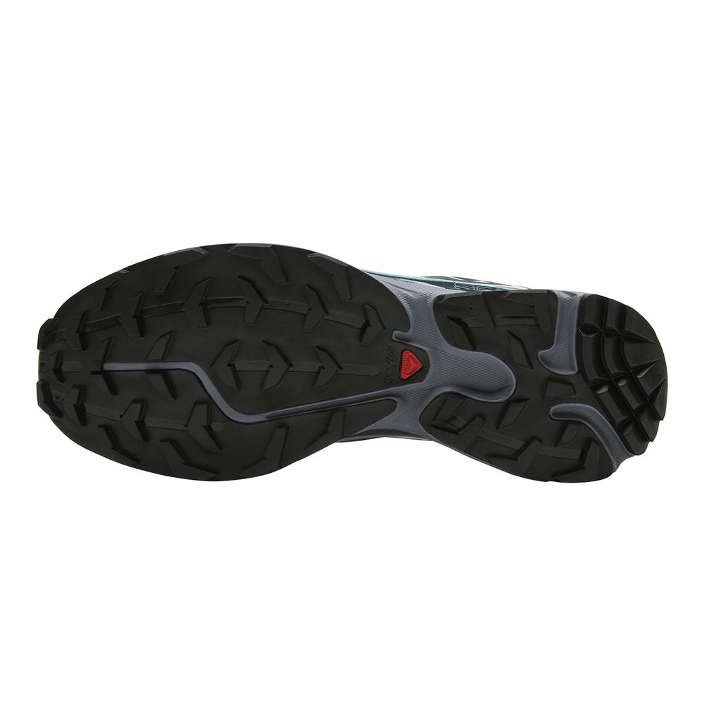 SALOMON XT-6 'Nine Iron' Men's L47620500