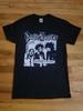 Dust Noise, Destroy Everything Shirt Dust Noise, Dust Noise Punk, Unisex Tee