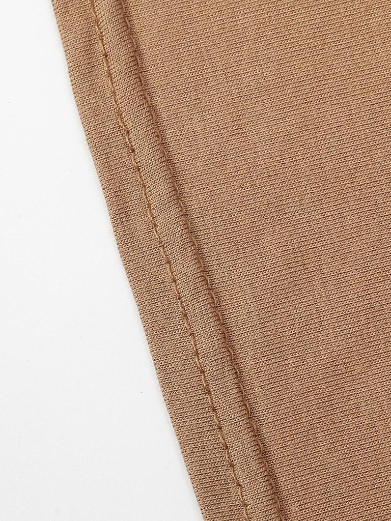 Muslimský turban Plné zakrytí Islámské čepice Podšátek Vnitřní Dámská hidžábová čepice Šátek na hlavu Dlouhá šála Omotávka Krk Hlava Čepice Bonetka