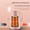 Supor 1.5L Glass Lined Thermos Flask