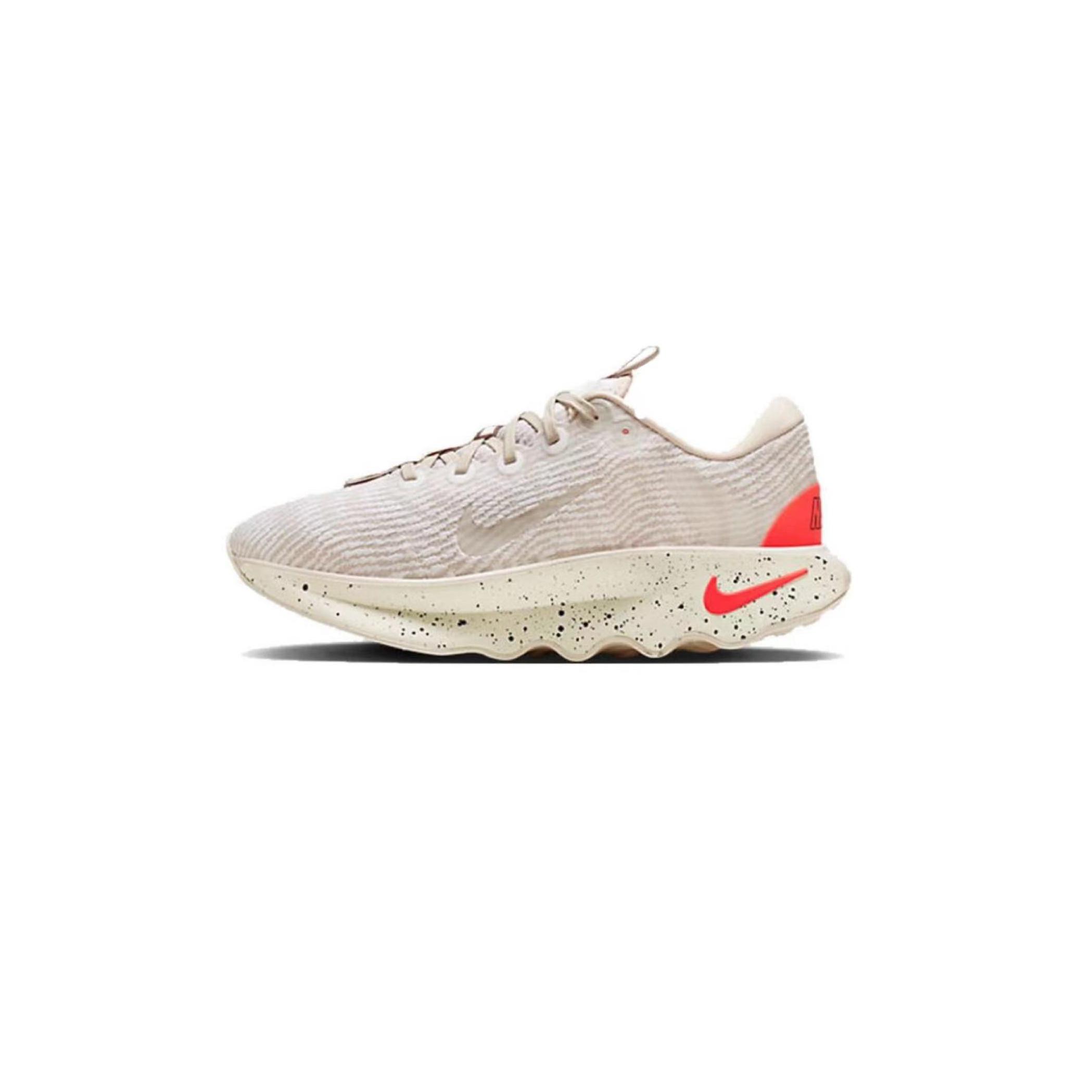 

кроссовки Male Nike Motiva Running shoes White/Red DV1237-100