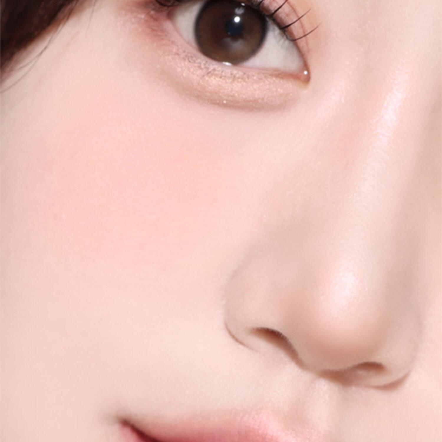 Holika Holika My Fave Piece Beam 1,8г Sugarless