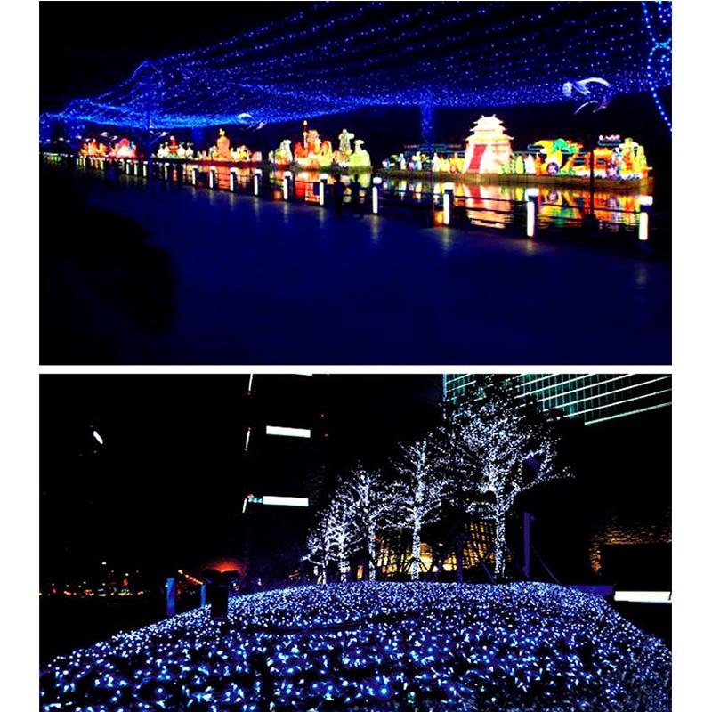 Lightweight Energy-Saving Festive Wedding for Bedroom Caiqinlen LED Light Anti-Fall Plastic Environmentally Friendly Shop Signs Light Lightweight Energy-Saving Festive Wedding for Bedroom Caiqinlen LED Light Anti-Fall Plastic Environmentally Friendly Shop Signs Light