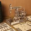 Puzzle a hlavolamy – Puzzle