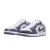 Jordan Air Jordan 1 Low 553558-145 Men's Sizes
