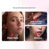Five Fold Natural Makeup Cream Natural Ingredients Lasting Cream Moisturizing Makeup Brightenin E3B9