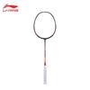 Li-Ning Wind-Driven Full Carbon Badminton Racket