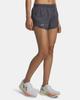 UNDERARMOUR Ua Fly-By 1382438-025