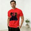 Raymond Brown RB Tour 2026 Concert 100 Cotton T Shirt For Unisex Summer Y2K Funny TShirts Crewneck Fashion Tee Shirt Big Size