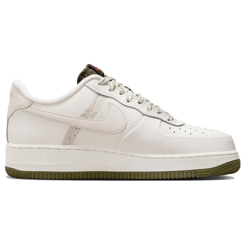 Nike Air Force 1 Low LV8 Winterized Phantom Sneakers FB8877-001