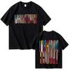 Top – T-shirts