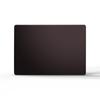 Hard PC Case For MacBook Pro 13 Inch (2020) A2338 A2251 A2289/(2019) A2159/(2018) A1989/(2016) A1708 A1706 Laptop Cover