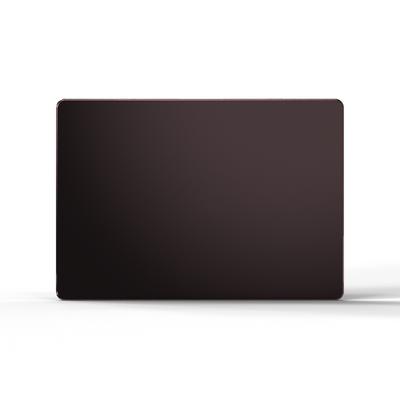 Hard PC Case For MacBook Pro 13 Inch (2020) A2338 A2251 A2289/(2019) A2159/(2018) A1989/(2016) A1708 A1706 Laptop Cover