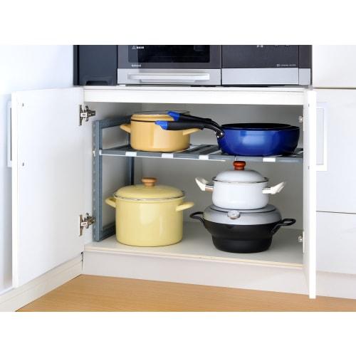 Wahei Freize Oil Splash Prevention Iron Tempura Pot 24cm with Lid Thermometer IH Compatible Gas Deep Fried Pot Tempura Oil Drainer Made in Japan Tenbo