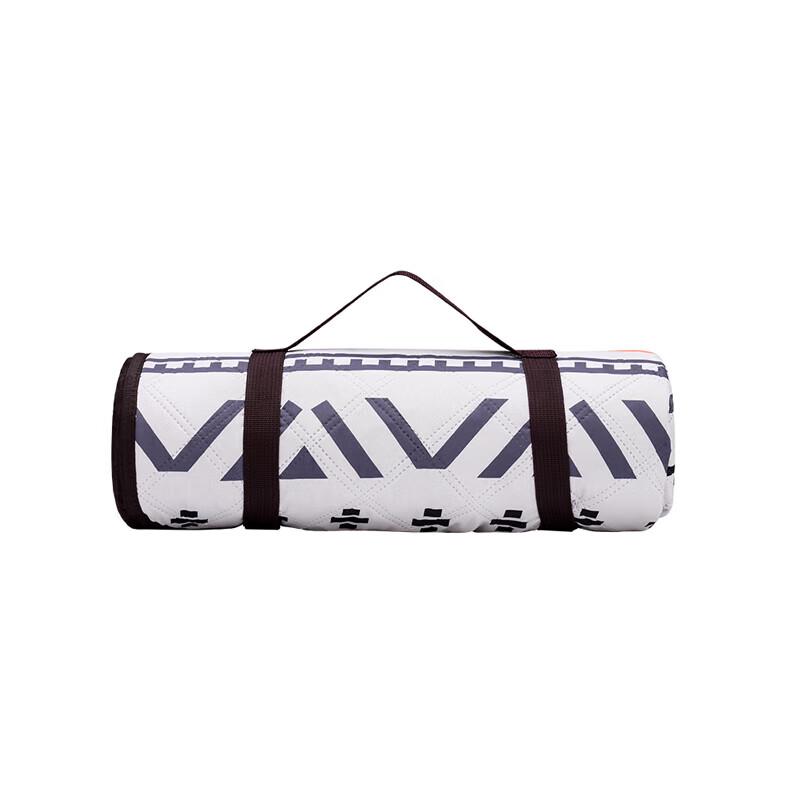 Damai Waterproof Picnic Mat