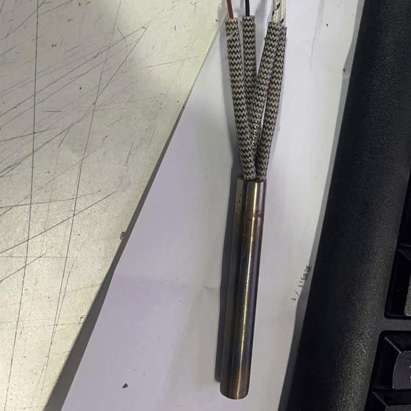 220V DC Electric Heating Rod