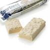 DM Sportsness Protein Bar 50% Crispy White Chocolate 45g