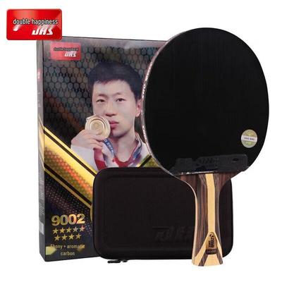Racchetta da ping pong DHS