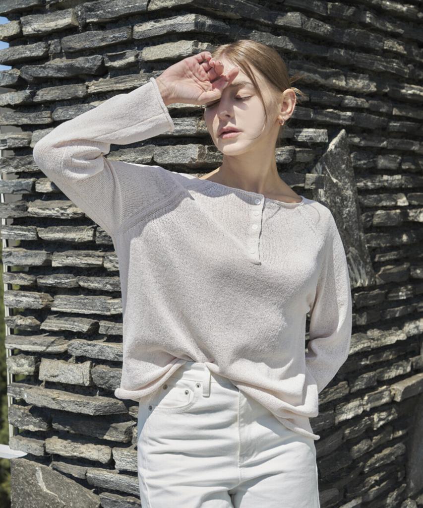 Eima Barre Reversible Knit_3Color