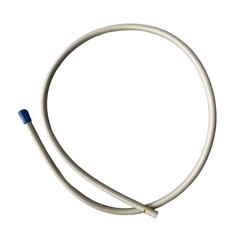 Водосточная трубка люка для Tiguan 2008 2014 OEM 5N0877233A Изготовлена из АБС-пластика Подходит для замены