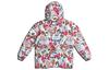 Adidas Ivy Park Ski Tag Puffer Jacket All Gender H18992