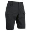 Men's IX7 Outdoor Tactical Shorts