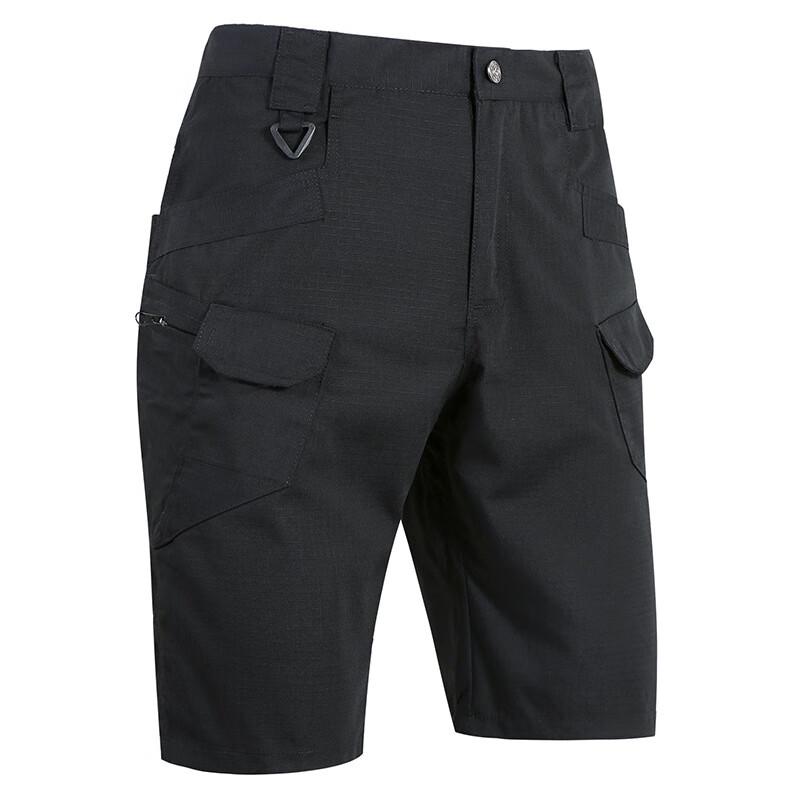 Men s IX7 Outdoor Tactical Shorts S-5XL